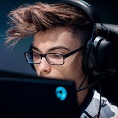 WerFred avatar