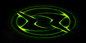 Faceit profile picture for @warhead