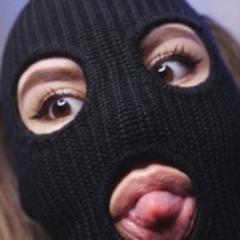 ALsergeo avatar