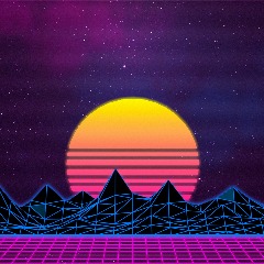 LDmitriyII