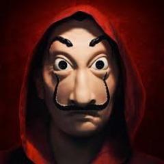 Mrpolo0 avatar