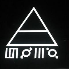 Chizu34 avatar