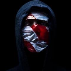 fF_ avatar