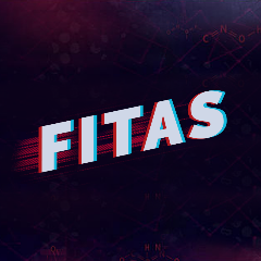 Fitas avatar