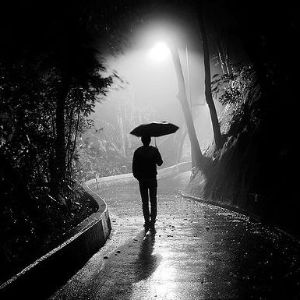 -__Lonely__- avatar