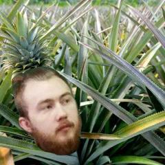 dzieckoseksu avatar
