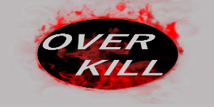 Overkill191 avatar