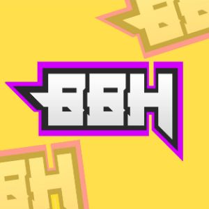 SaintRose66