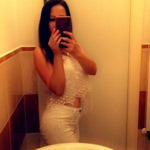 Vivien95