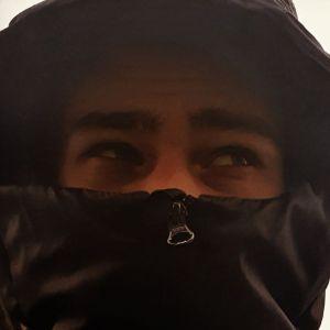 primzi18 avatar