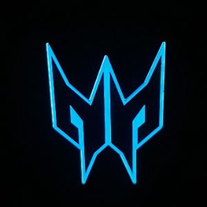 daPredator_