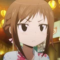 _Skander_ avatar