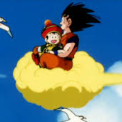 _Nimbus_ avatar