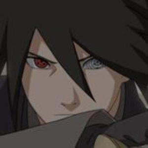 RamaterasuR avatar