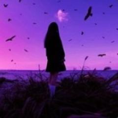 Lyra- avatar