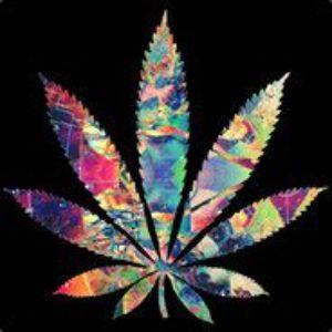 PowerFTW420 avatar