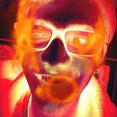 Only1Magma avatar