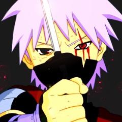 Nell-kun