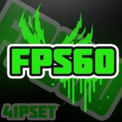 4ipset avatar