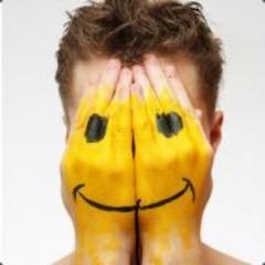 Player iCarrey avatar