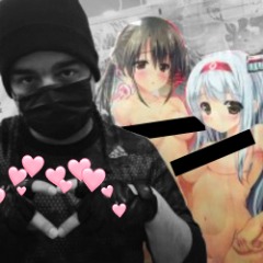 Machiko avatar