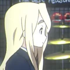 strafe_v_ avatar