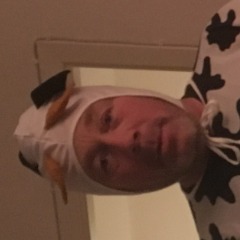 Oggmiester