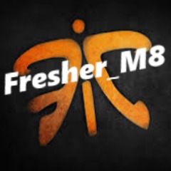 team_Fresher_M8