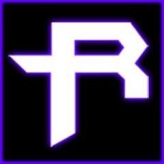 Player RawKCS avatar