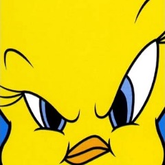 IvanRay