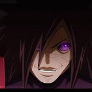 Player HONET avatar