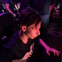 Player agpyoutube avatar