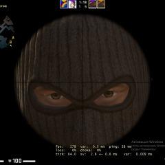 KoKoS_135 avatar