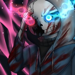 Faceit profile picture for @members