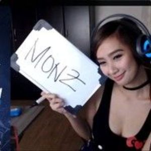 monz123