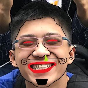flaWsc