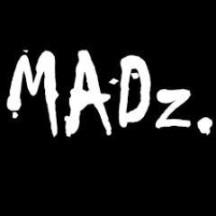 MadzZz avatar