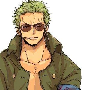 OverGreen001