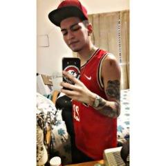 Player alexcarp avatar
