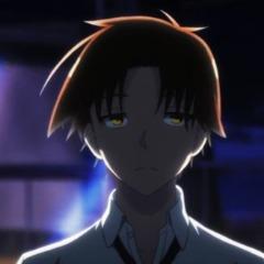 Bushidosik avatar