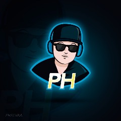 pHsilva avatar