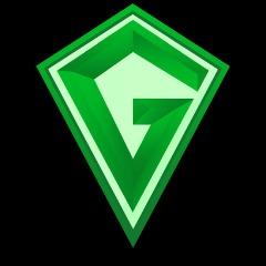 Player Gujis avatar