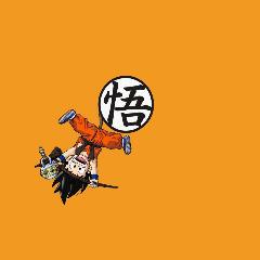Pain_SSJ