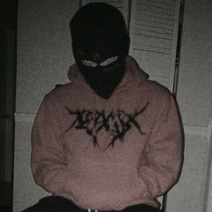 Hiwoz avatar
