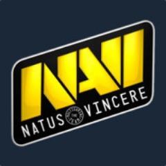 Player arct1c-2S1- avatar