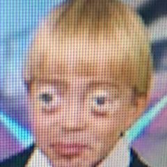 1ilp1 avatar
