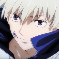 xHisashi