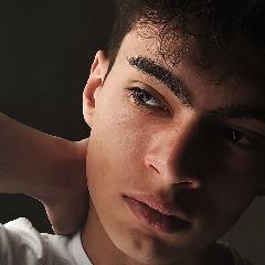 Player 77209420 avatar