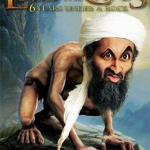 911Osama
