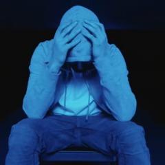 Kotsss avatar